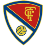 Terrassa Logo