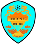 Tertons logótipo