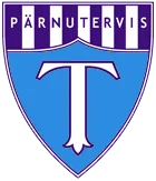 Tervis
