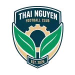 Thai Nguyen