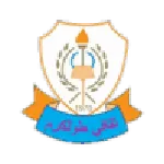 Thaqafi Tulkarem