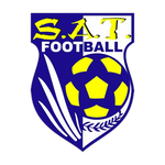 Thiers Logo