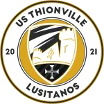 Thionville