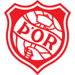 Thor Akureyri football.logo