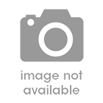 Tidaholms GoIF Logo