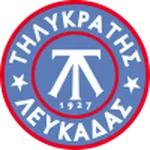 Tilikratis