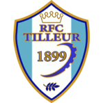 Tilleur logótipo