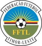 Timor-Leste W
