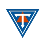 Tindastóll logótipo