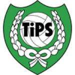 TiPS W logótipo