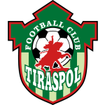 Tiraspol Logo
