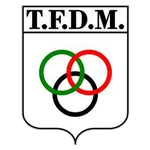 Tiro Federal Morteros
