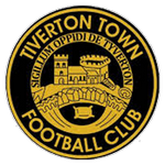 Tiverton Town Logo