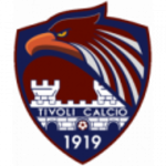Tivoli Logo