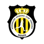 Toekomst Menen