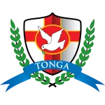 Tonga W