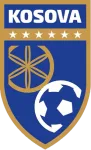 TOP Football