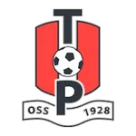 TOP Oss Amateurs