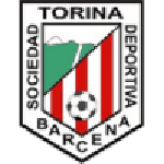 Torina Logo