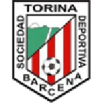 Torina