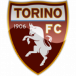 Torino U19 logótipo