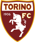 Torino U20 Logo