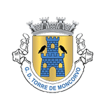 Torre de Moncorvo logótipo