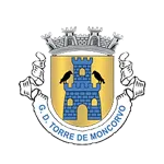 Torre de Moncorvo
