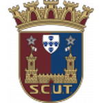 Torreense W Logo
