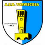 Torviscosa logótipo