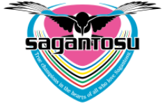 Tosu logótipo