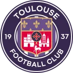 Toulouse W