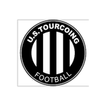 Tourcoing logótipo