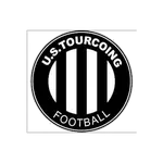 Tourcoing
