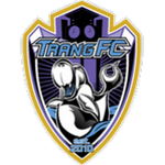 Trang logótipo