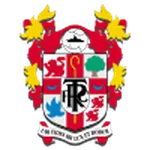 Tranmere