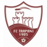 Trapani logo