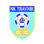 Travnik Logo