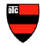 Trem U20 logótipo