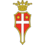 Treviso logo