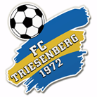 Triesenberg logótipo