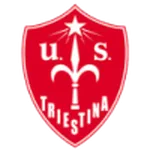 Triestina logo