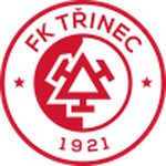 Třinec Logo
