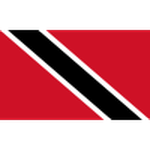 Trinidad and Tobago W U17 Logo