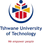 Tshwane University W