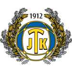 Tulevik II logótipo