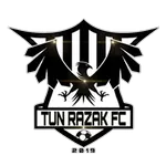 Tun Razak City