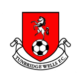 Tunbridge Wells logótipo