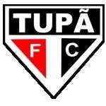 Tupa logo