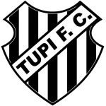 Tupi logo